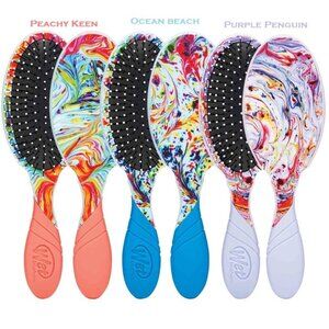 Wet Brushes *Brand New